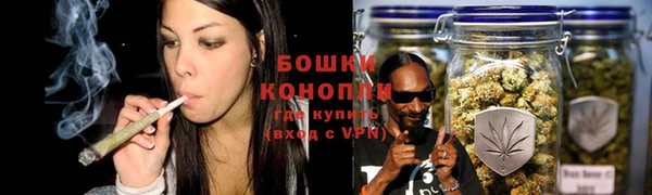 гашик Балабаново